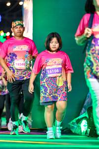 BIB: 18588, 16108
                            <button type="button" onclick="openModal(24689085)" class="btn btn-primary btn-sm float-right btn-popup" data-toggle="modal" data-target=".modal-high-quality">
                        <i class="fas fa-shopping-cart"></i> Add to Cart
                    </button>
                                            <button type="button" onclick="isThisMe(24689085, true)" class="btn btn-success btn-sm float-right btn-popup btn-isme hidden" data-toggle="tooltip" data-placement="bottom" title="นี่คือรูปของคุณใช่ไหม คลิกที่นี่เพื่อเอาเข้าอัลบั้ม">
                        <i class="fas fa-plus"></i> Add to album
                    </button>
                    <button type="button" onclick="isThisMe(24689085, false)" class="btn btn-warning btn-sm float-right btn-popup btn-isnotme hidden">
                        <i class="fas fa-ban"></i> Remove from album
                    </button>